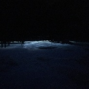 <font class="tempImageTitleThumbText">NLC</font><br>Jeff Stephenson <br>Jun 24 1:00pm<br>Lloydminster, AB. 