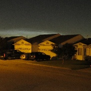 <font class="tempImageTitleThumbText">Noctilucent Clouds</font><br>Jehne Morse<br>Jul 9 10:00pm<br>Jackson Heights, Edmonton, Albe