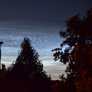 <font class="tempImageTitleThumbText">NLC</font><br>Jenny Franks<br>Jul 6 7:20am<br>Reinheim, Germany
