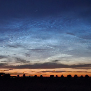 <font class="tempImageTitleThumbText">NLCs</font><br>Jenny Franks<br>Jun 28 10:09pm<br>Reinheim, Germany