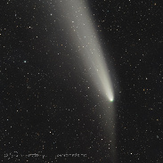 <font class="tempImageTitleThumbText">Comet C/2023 A3 (Tsuchinshan-ATLAS)</font><br>Jeremy Perez<br>Oct 25 11:49pm<br>North of Flagstaff, Arizona, US