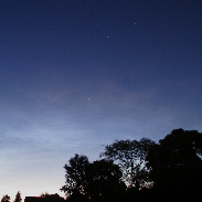 <font class="tempImageTitleThumbText">Red NLCs</font><br>Jeroen De Vleesschauwer<br>Jun 18 9:51pm<br>Buggenhout, Belgium