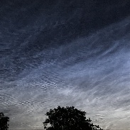 <font class="tempImageTitleThumbText">Noctilucent Clouds</font><br>Jeroen Eyken<br>Jun 21 10:23pm<br>the Netherlands, Vught