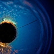 <font class="tempImageTitleThumbText">NLC In Warped All-sky Video</font><br>Jesper Grønne<br>Aug 23 3:00pm<br>Søndervig Denmark