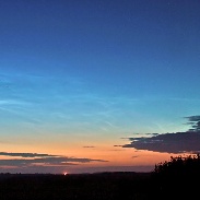 <font class="tempImageTitleThumbText">NLC (and Video)</font><br>Jesper Grønne<br>Jun 7 7:13am<br>Silkeborg Denmark