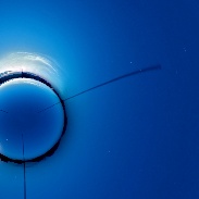 <font class="tempImageTitleThumbText">NLC All-sky</font><br>Jesper Grønne<br>Jun 7 11:11am<br>Søndervig Denmark