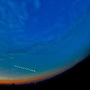 <font class="tempImageTitleThumbText">First NLC 2014</font><br>Jesper Grønne<br>May 22 3:27pm<br>A brand new DSLR all-sky camera