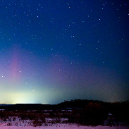 <font class="tempImageTitleThumbText">Auroras</font><br>Jessica Fridrich<br>Feb 15 3:41pm<br>Binghamton, NY
