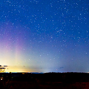 <font class="tempImageTitleThumbText">Auroras</font><br>Jessica Fridrich<br>Mar 13 3:15pm<br>Binghamton, NY