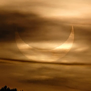 <font class="tempImageTitleThumbText">Solar Eclipse</font><br>Jessica Moran<br>Jun 10 12:25pm<br>Pascoag, Rhode Island