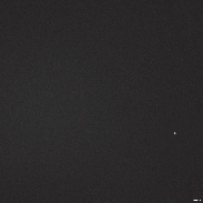 <font class="tempImageTitleThumbText"> Saturn And Jupiter Proximity</font><br>Ji-Hoon Kim<br>Dec 8 1:04pm<br>Observed in Seoul, Korea.