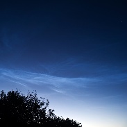 <font class="tempImageTitleThumbText">NLC</font><br>Jim Henderson<br>Jul 3 4:16pm<br>Torphins, Scotland