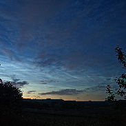 <font class="tempImageTitleThumbText">NLC</font><br>Jim Henderson<br>Jun 28 10:11am<br>Torphins,Aberdeenshire,Scotland