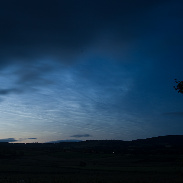 <font class="tempImageTitleThumbText">NLC</font><br>Jim Henderson<br>Jul 14 11:35pm<br>Torphins,Aberdeenshire,Scotland
