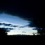 <font class="tempImageTitleThumbText">NLC</font><br>Jim Henderson<br>Jun 21 8:43am<br>Torphins,Aberdeenshire,Scotland