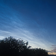 <font class="tempImageTitleThumbText">NLC</font><br>Jim Henderson<br>Jun 11 11:52pm<br>Torphins, Aberdeenshire, Scotla