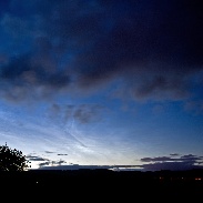 <font class="tempImageTitleThumbText">NLC Deeside Scotland</font><br>Jim Henderson<br>Jun 7 10:25am<br>Torphins, Aberdeenshire in Nort