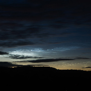 <font class="tempImageTitleThumbText">NLC</font><br>Jim Henderson<br>Jul 15 1:36pm<br>Torphins, Aberdeenshire, Scotla