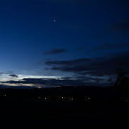 <font class="tempImageTitleThumbText">NLC</font><br>Jim Henderson<br>Jul 6 9:15am<br>Torphins, Aberdeenshire, Scotla
