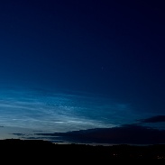 <font class="tempImageTitleThumbText">NLC</font><br>Jim Henderson<br>Jul 23 11:51pm<br>Torphins, Scotland, UK