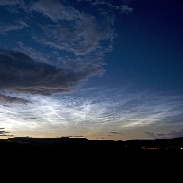 <font class="tempImageTitleThumbText">NLC</font><br>Jim Henderson<br>Jul 6 11:53pm<br>Torphins, North East Scotland, 