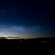 <font class="tempImageTitleThumbText">NLC</font><br>Jim Henderson<br>Jul 6 11:39am<br>Torphins, Aberdeenshire, Scotla