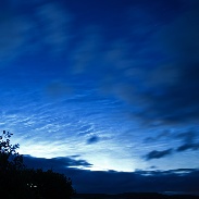 <font class="tempImageTitleThumbText">NLC</font><br>Jim Henderson<br>Jul 2 10:37am<br>Torphins, Aberdeenshire, Scotla