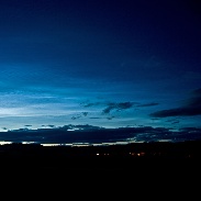 <font class="tempImageTitleThumbText">NLC</font><br>Jim Henderson<br>Jul 3 4:46pm<br>Torphins, Aberdeenshire, Scotla