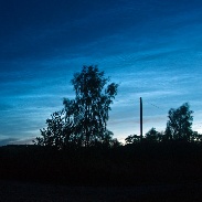 <font class="tempImageTitleThumbText">NLC</font><br>Jim Henderson<br>Jun 19 10:03am<br>Torphins, Aberdeenshire, Scotla