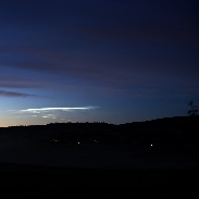 <font class="tempImageTitleThumbText">NLC</font><br>Jim Henderson<br>Jul 4 8:58am<br>North East Scotalnd