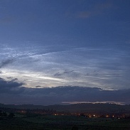 <font class="tempImageTitleThumbText">NLC</font><br>Jim Henderson<br>Jul 3 11:52pm<br>North East Scotland,UK - 25 mil