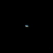 <font class="tempImageTitleThumbText">Saturn</font><br>Jim Ruebush<br>Sep 2 3:18am<br>Coralville, Iowa, USA