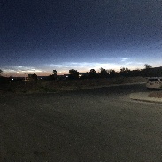 <font class="tempImageTitleThumbText">Noctilucent Clouds</font><br>Jim Werle<br>Jun 24 11:58am<br>Las Vegas, Nevada, USA 