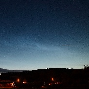 <font class="tempImageTitleThumbText">NLC</font><br>Jimmy Fraser<br>Jun 3 12:32pm<br>Alness, Scotland.