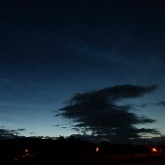 <font class="tempImageTitleThumbText">Noctilucent Cloud</font><br>Jimmy Fraser<br>Jun 7 11:58am<br>Alness, Scotland.