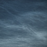 <font class="tempImageTitleThumbText">Noctilucent Cloud</font><br>Jimmy Fraser<br>Jun 29 2:17pm<br>Alness, Scotland