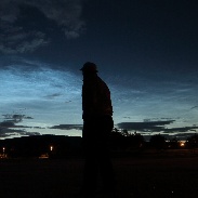 <font class="tempImageTitleThumbText">NLC</font><br>Jimmy Fraser<br>Jul 9 11:35am<br>Alness, Scotland