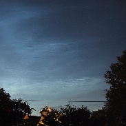 <font class="tempImageTitleThumbText">NLC</font><br>Jimmy Fraser<br>Jul 9 11:41am<br>Alness, Scotland.