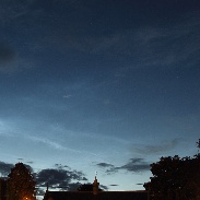 <font class="tempImageTitleThumbText">NLC</font><br>Jimmy Fraser<br>Jul 12 11:36am<br>Alness, Scotland.