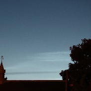 <font class="tempImageTitleThumbText">NLC</font><br>Jimmy Fraser<br>Jul 18 1:08pm<br>Alness, Scotland.