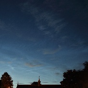 <font class="tempImageTitleThumbText">NLC</font><br>Jimmy Fraser<br>Jul 23 2:02pm<br>Alness, Scotland.