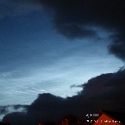 <font class="tempImageTitleThumbText">NLC</font><br>Jimmy Fraser<br>Jun 20 11:33am<br>Alness, Scotland.