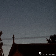 <font class="tempImageTitleThumbText">Noctilucent Cloud</font><br>Jimmy Fraser<br>Aug 10 6:17pm<br>Alness, Scotland.
