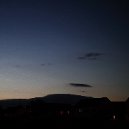 <font class="tempImageTitleThumbText">NLC</font><br>Jimmy Fraser<br>Jun 20 2:34pm<br>Alness, Scotland.