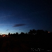 <font class="tempImageTitleThumbText">NLC</font><br>Jimmy Fraser<br>Jun 22 3:49pm<br>Alness, Scotland.
