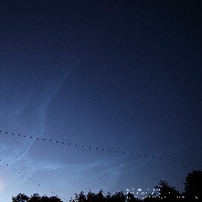 <font class="tempImageTitleThumbText">NLC</font><br>Jimmy Fraser<br>Jun 25 8:43pm<br>Alness, Scotland.