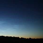 <font class="tempImageTitleThumbText">NLC</font><br>Jimmy Fraser<br>Jul 3 6:59pm<br>Alness, Scotland.