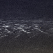 <font class="tempImageTitleThumbText">Noctilucent Clouds</font><br>Jānis Šatrovskis<br>Jul 9 12:45am<br>Latvia, Burtnieki