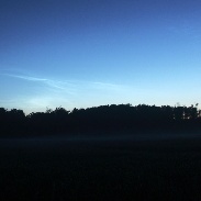 <font class="tempImageTitleThumbText">NLC</font><br>Jo Hilpert<br>Jun 17 12:33pm<br>Muenster / Westfalia