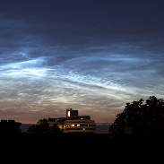 <font class="tempImageTitleThumbText">NLC</font><br>Joachim Hilpert<br>Jul 3 2:08pm<br>Muenster Westphalia